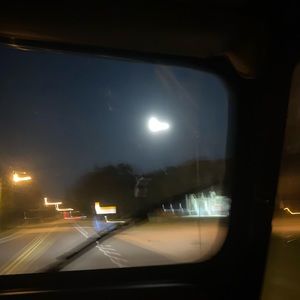 Meet your Posher, Kendall